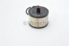 BOSCH 1 457 431 723 Fuel filter